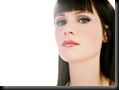 Zooey Deschanel 11 1024x768 Desktop Stars Wallpapers